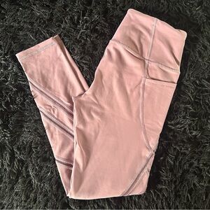 Victoria's Secret Knockout Tight